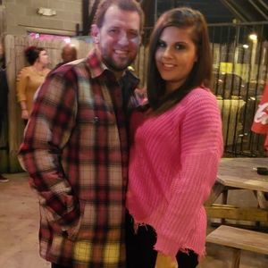 Meet your Posher, Lyndee